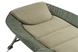 Розкладушка Mivardi Bedchair Comfort M-BCHC фото 2