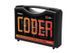 Набір сигналізаторів Delphin CODER Set 3+1  101001354 фото 4