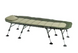 Розкладушка Mivardi Bedchair Comfort M-BCHC фото 1