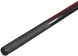 Brain Classic Strong 5.00m 10-30g 18585485 фото 4