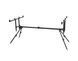 Род-под Carp Pro Tork Rod Pod For 4 Rods CP57040B4 фото 2