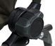 Крісло Carp Elite DELUXE RECLINER Chair CE233-65 фото 11