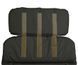 Крісло Carp Elite DELUXE RECLINER Chair CE233-65 фото 8