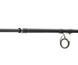 Cпінінговe вудлище Daiwa Exceler Catfish Spin 2.40м 185г 11819-241 фото 2