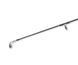 Cпінінговe вудлище Daiwa Exceler Catfish Spin 2.40м 185г 11819-241 фото 4