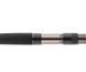 Cпінінговe вудлище Daiwa Exceler Catfish Spin 2.40м 185г 11819-241 фото 5
