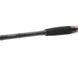 Cпінінговe вудлище Daiwa Exceler Catfish Spin 2.40м 185г 11819-241 фото 3