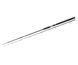 Cпінінговe вудлище Daiwa Exceler Catfish Spin 2.40м 185г 11819-241 фото 1