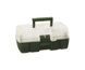 Energofish Fishing Box 2 Trays Ariel -347 75001347 фото 1