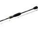 Flagman '24 Blackfire Solid 70UL 2.13м 1-8г BS70UL фото 1