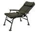 Крісло Carp Elite DELUXE RECLINER Chair CE233-65 фото 2
