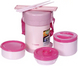 ZOJIRUSHI SL-GH18PA Рожевий 16780535 фото 1