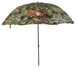Carp Zoom Umbrella Shelter 250 cm CZ5975 фото 3