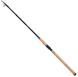 Shimano Catana FX Spinning Tele 2.10m 10-30g 2266.43.51 фото 1