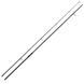Удилищу Shimano Tribal Carp TX-2A Intensity 12ft 3.5lb TX2A12INT фото 1