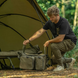 Avid Carp RVS Carryall Medium 56L A0430090 фото 3