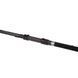 Вудилище Shimano Tribal Carp TX-4A Intensity 13ft 3.5lb 2sec TX4A13INT фото 2