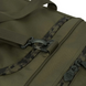 Avid Carp RVS Carryall Medium 56L A0430090 фото 5