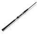 Спінінг Graphiteleader Argento Prototype GLAPS-942ML 2.85m MAX 28g G08747 фото 1