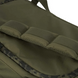 Avid Carp RVS Carryall Medium 56L A0430090 фото 6