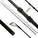Удилищу Shimano Tribal Carp TX-2A Intensity 12ft 3.5lb TX2A12INT фото 2
