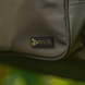 Avid Carp RVS Carryall Medium 56L A0430090 фото 10
