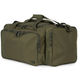 Avid Carp RVS Carryall Medium 56L A0430090 фото 1