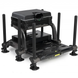 Matrix XR300 Pro Edition Seatbox Graphite Limited Edition GMB198 фото 1