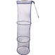 ZEOX Round Basic Plus PEM-40200 с колышком 6810006 фото 1
