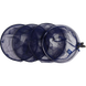 ZEOX Round Basic Plus PEM-40200 с колышком 6810006 фото 2