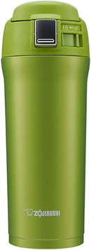 ZOJIRUSHI SM-YAF48GA 0.48l Зеленый 16780344 фото