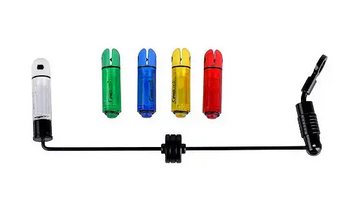 Prologic Swing Indicator Kit V. 15 18460677 фото