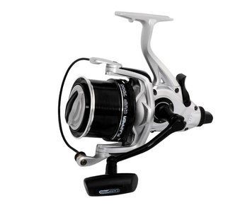 Катушка Carp Pro Flapper Carp 7000 CPFLC7B фото