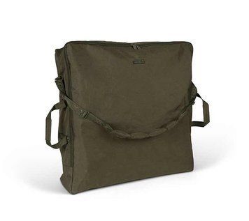 Сумка для кровати Fox Voyager Bedchair Bag CLU572 фото