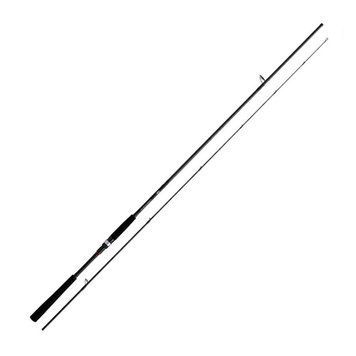 Спиннинг Daiwa Hardrock X 86M K 2.59m 5-35g 5801620 фото