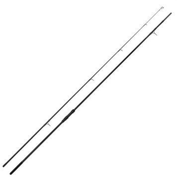 Удилище Shimano Tribal Carp TX-1B Intensity 12ft 3.5lb 2sec TX1B12INT фото