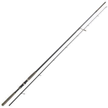 Спінінг Daiwa Exceler 802MFS 2.44m 10-40g 11018-05 фото