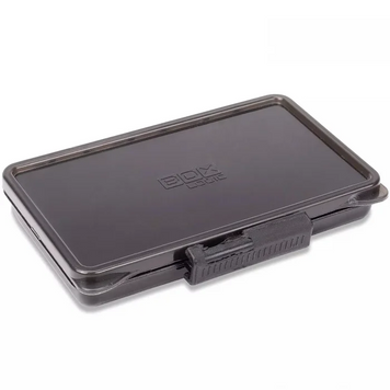 Nash BoxLogic Slim Box 8 отделений T0288 фото