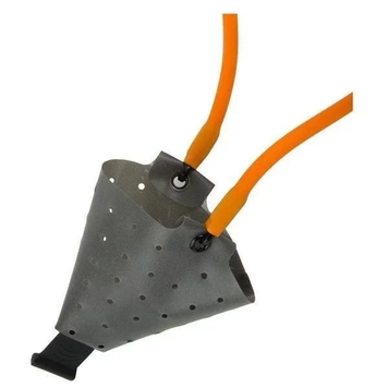 Запасной жгут к рогатке Fox Rangemaster CPT029 фото