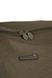 Сумка для ліжка Fox Voyager Bedchair Bag CLU572 фото 4