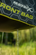 Matrix 4 Wheel Transporter Front Bag GTR007 фото 12
