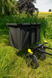 Matrix 4 Wheel Transporter Front Bag GTR007 фото 15