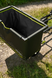 Matrix 4 Wheel Transporter Front Bag GTR007 фото 13