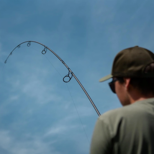 Удилища Sportex FBC CS-4 Carp 13ft 3.75lb 149375 фото