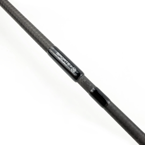 Удилища Sportex FBC CS-4 Carp 13ft 3.75lb 149375 фото