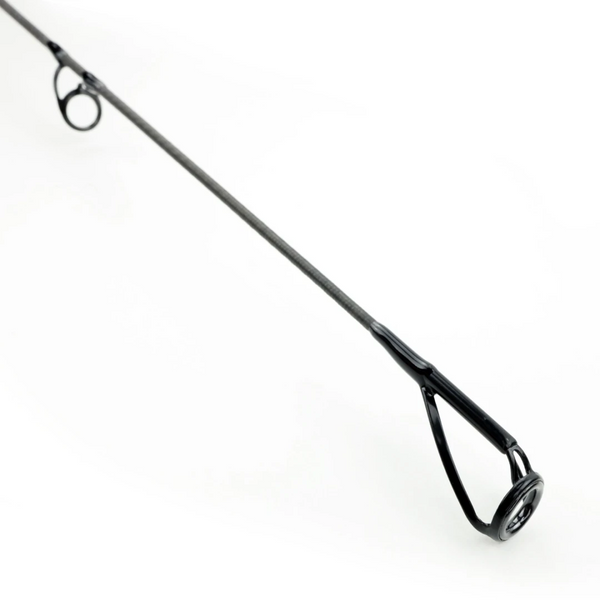 Удилища Sportex FBC CS-4 Carp 13ft 3.75lb 149375 фото
