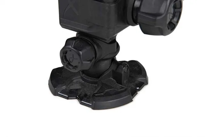 Matrix S36 Pro Seatbox Black Edition GMB185 фото