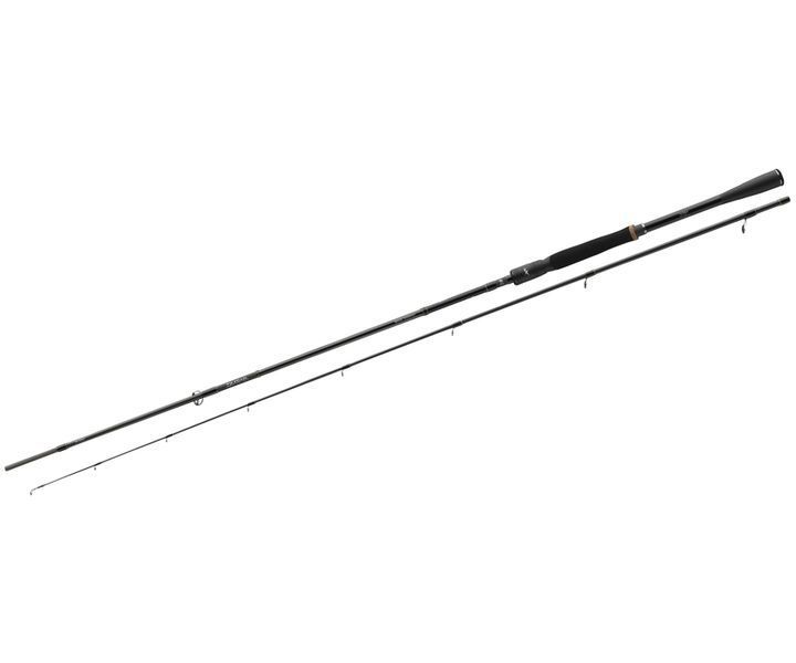 Спінінг Daiwa Prorex XR Spin 2.40m 15-50g 11332-241 фото