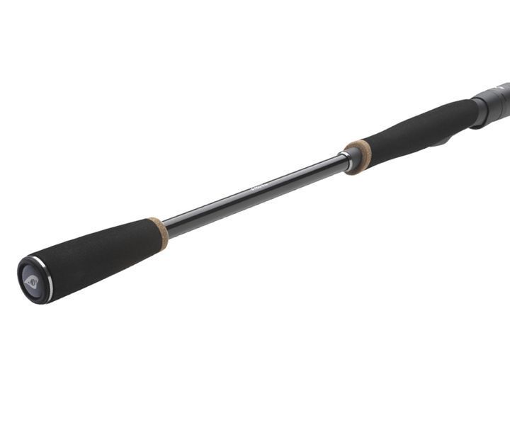 Спінінг Daiwa Prorex XR Spin 2.40m 15-50g 11332-241 фото