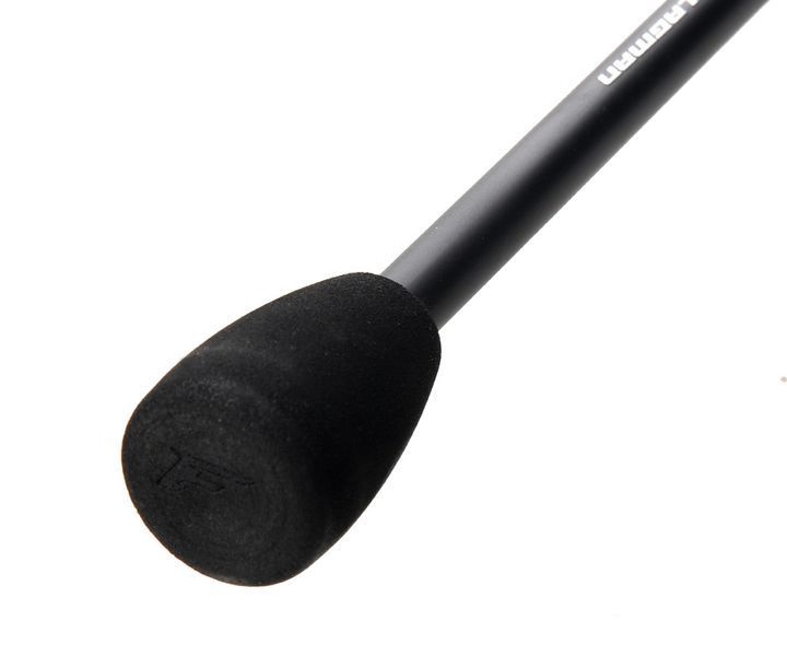 Flagman '24 Blackfire Solid 73L 2.21м 2-12г BS73L фото
